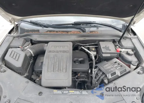 2GKALTEK6E6372937